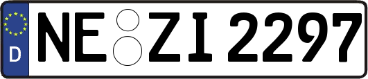 NE-ZI2297