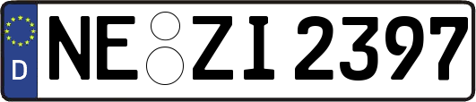 NE-ZI2397