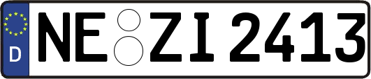 NE-ZI2413