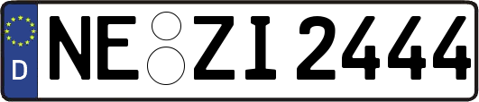 NE-ZI2444