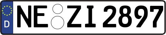 NE-ZI2897