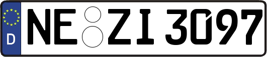 NE-ZI3097