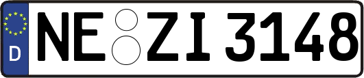NE-ZI3148