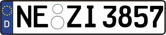 NE-ZI3857