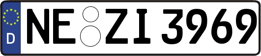 NE-ZI3969