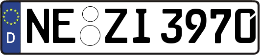 NE-ZI3970