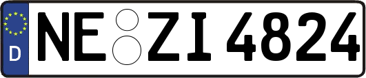 NE-ZI4824