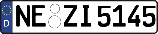 NE-ZI5145
