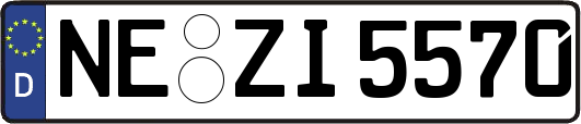NE-ZI5570
