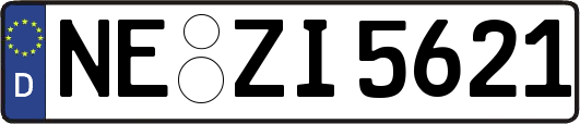 NE-ZI5621