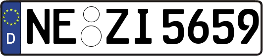 NE-ZI5659