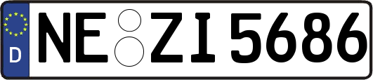 NE-ZI5686
