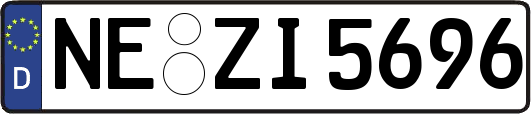 NE-ZI5696