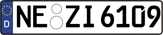 NE-ZI6109
