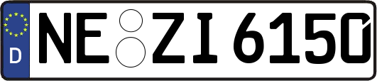 NE-ZI6150