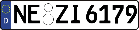 NE-ZI6179