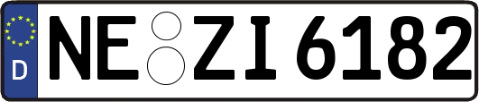 NE-ZI6182