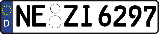 NE-ZI6297
