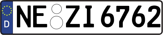 NE-ZI6762
