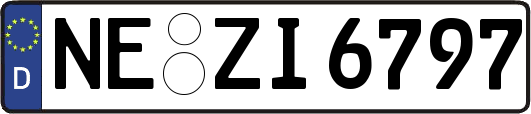 NE-ZI6797