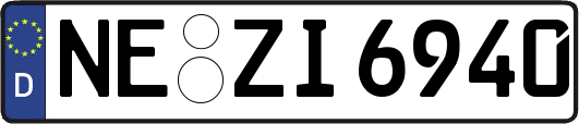 NE-ZI6940