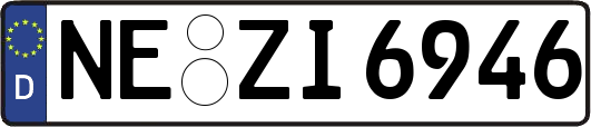 NE-ZI6946
