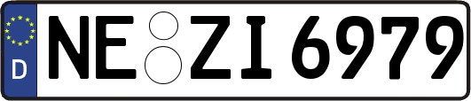 NE-ZI6979