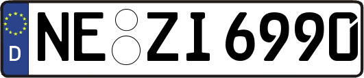 NE-ZI6990