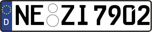 NE-ZI7902
