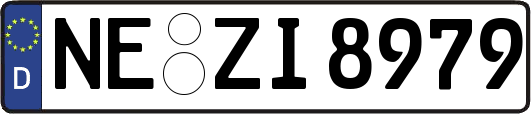 NE-ZI8979