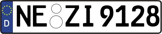 NE-ZI9128