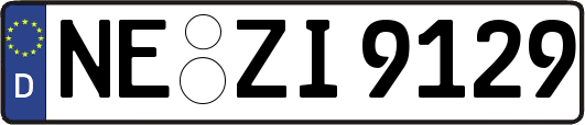 NE-ZI9129