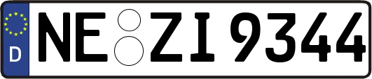 NE-ZI9344