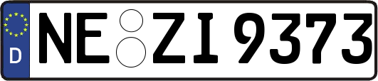 NE-ZI9373