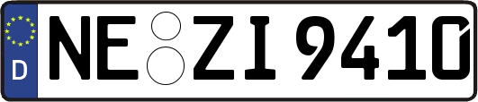 NE-ZI9410