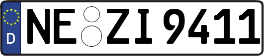 NE-ZI9411