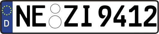 NE-ZI9412