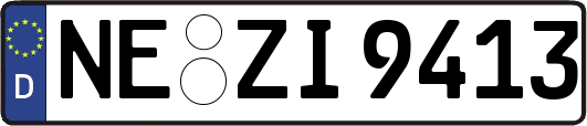 NE-ZI9413