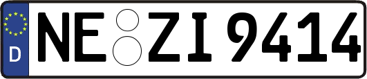 NE-ZI9414