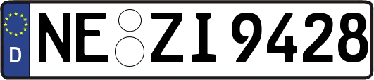 NE-ZI9428