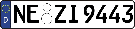 NE-ZI9443