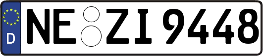 NE-ZI9448