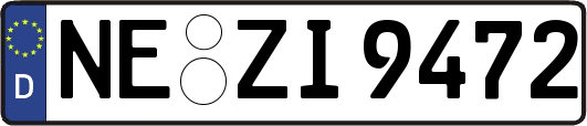 NE-ZI9472