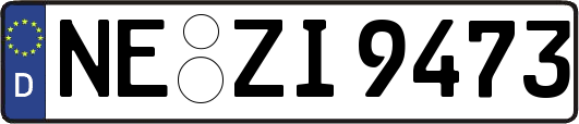 NE-ZI9473