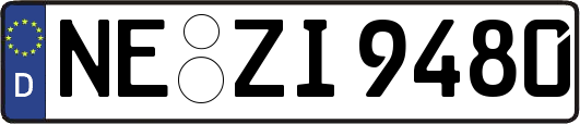 NE-ZI9480