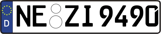 NE-ZI9490