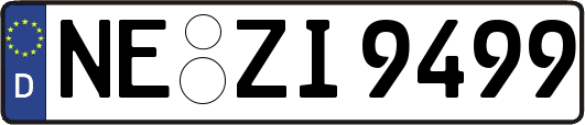 NE-ZI9499