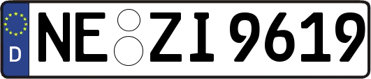 NE-ZI9619