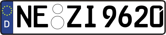 NE-ZI9620