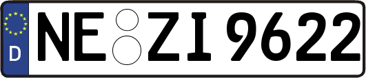 NE-ZI9622